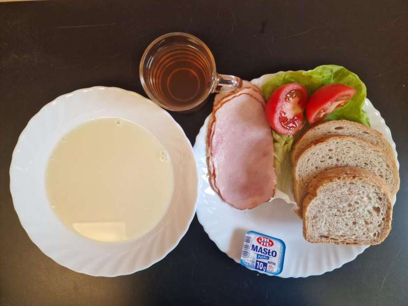 sniadanie-dieta-podstawowa-09.10.25