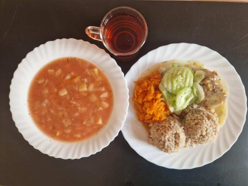 obiad-dieta-cukrzycowa-09.09.25
