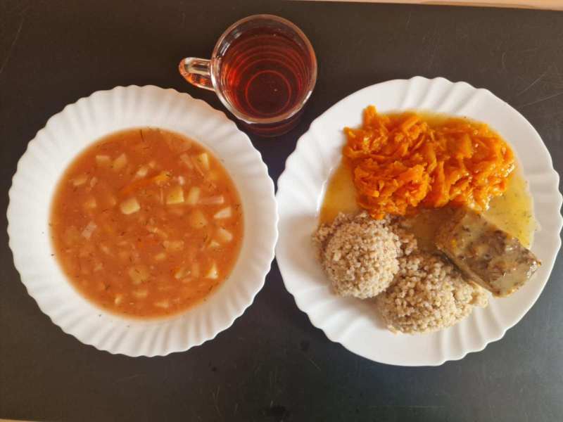obiad-dieta-latwostrawna-09.09.25