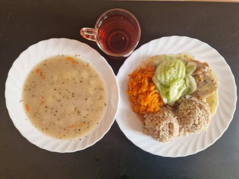 obiad-dieta-podstawowa-09.09.25