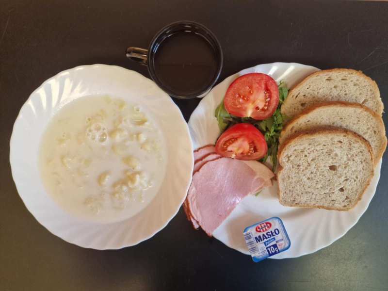 sniadanie-dieta-podstawowa-09.09.25