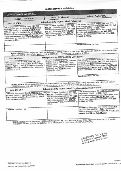 Jaroslaw30-4